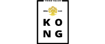 Kongeeg-TPC-Partners-216x90-1 About TourPressClub