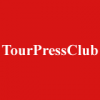 TourPressClub-Site-Icon-160x160-1-100x100 Croatia: Rijeka, Let's Go! (Part 1/3)