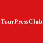 TourPressClub-iOS-Android-Icon-152x152-1 About TourPressClub